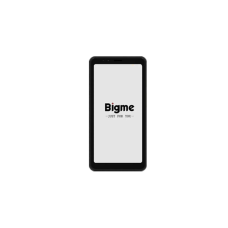 Bigme Hibreak B&W EReader
